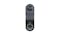 Arlo AVD2001B-100 ACC Doorbell - Black/White (Main)