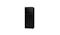 Hitachi 390L Inverter Refrigerator - Glass Black R-VGY480PMS0 (Main)