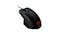 Asus ROG Chakram Core Mouse (Side View)