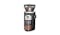 Rommelsbacher EKM 300 150w Coffee Mill with Conical Burr Grinder (Main)