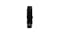 Fitbit Luxe Fitness Tracker - Black/Graphite (FB422BKBK) - Back View