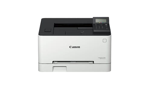 Canon LBP621CW Image Class Laser Printers - Main