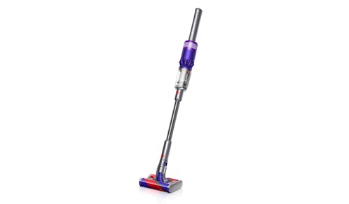 Dyson Omni-glide Cordless Vacuum Cleaner - Main