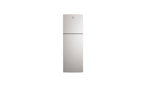 Electrolux 255L Inverter 2-Door Top Freezer Refrigerator ETB2802J-A (Main)