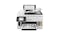 Canon GX6070 Aio Maxify - White-01