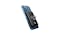 iWalk 6000mAh MagSafe Wireless Power Bank - Black (DBL6000M) - Main