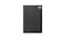 Seagate One Touch STKY1000400 1TB External Hard Disk Drive - Black (Main)