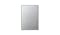 Seagate One Touch STKZ4000401 4TB External Hard Disk Drive - Silver (Main)