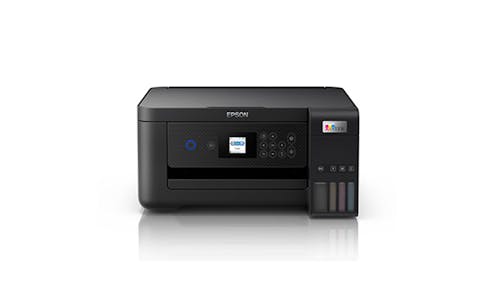Epson Aio L4260 All-in-One Print-Scan-Copy Printer (Main)
