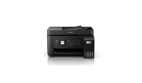 Epson Aio L5290 All-in-One Print-Scan-Copy Printer (Main)