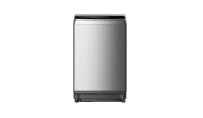 Midea 9.5kg Top Load Washer MA-200W95 (Top View)