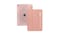 Laut Huex iPad Pro 10.9-inch Folio Case – Pink (Main)