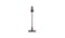 LG A9-LITE Powerful Cordless Handstick Vacuum Cleaner (Full View)
