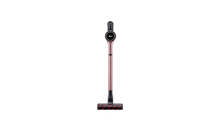 LG A9-LITE Powerful Cordless Handstick Vacuum Cleaner (Full View)