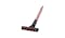 LG A9-LITE Powerful Cordless Handstick Vacuum Cleaner - Side View