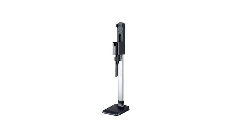LG A9-LITE Powerful Cordless Handstick Vacuum Cleaner - Back View