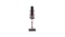 LG A9-LITE Powerful Cordless Handstick Vacuum Cleaner - Top View
