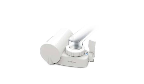 Philips On-Tap Filtration (AWP3702/90) - Main