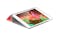 Laut Huex Folio For iPad Mini (8.3)2021