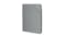 Tucano iPad Mini 8.3 Folio Case IPDM6MT-SG