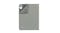 Tucano iPad Mini 8.3 Folio Case IPDM6MT-SG