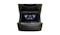 LG 2KG TWIN Top Load Mini Washer (TV2425NTWB) (IMG 1)