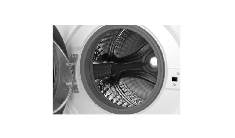 Whirlpool SaniCare 9kg Front Load Washer (FWEB9002GW) (7)