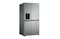 LG 617L Side-by-Side Refrigerator with Smart Inverter Compressor (GS-L6172PZ) (IMG 11)
