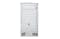 LG 617L Side-by-Side Refrigerator with Smart Inverter Compressor (GS-L6172PZ) (IMG 14)