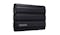 Samsung T7 Shield 1TB External SSD - Black (IMG 1)