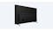 Sony X75K 43-inch 4K Ultra HD Google TV (IMG 4)