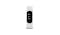 Garmin Vivosmart 5 White Small/Medium Fitness Tracker (010-02645-21) - Main