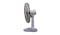 Mistral Electric Table Fan MTF1617SE