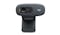 Logitech C270 Basic HD 720p Webcam 960-000584 Logitech C270 Basic HD 720p Webcam 960-000584