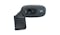Logitech C270 Basic HD 720p Webcam 960-000584 Logitech C270 Basic HD 720p Webcam 960-000584