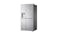LG 598L Side-by-Side Refrigerator with Inverter Linear Compressor - Metal Sorbet (GS-J5982MS) (IMG 3)