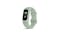 Garmin Vivosmart 5 Mint Small/Medium Fitness Tracker (010-02645-22) - Side View