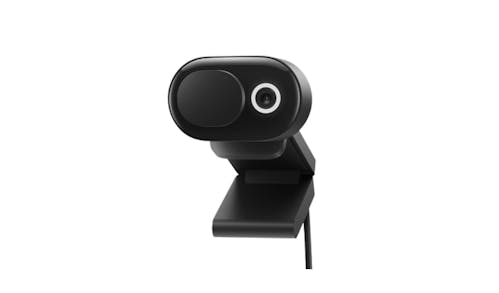 Microsoft Modern Webcam 8L3-00009