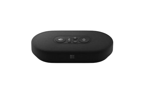 Microsoft Modern USB-C Speaker 8KZ-00009