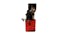 Kuvings REVO830 Whole Slow Juicer - Dark Red