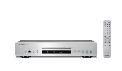 Yamaha CD-S303 CD Player