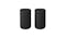 Sony SA-RS5 Wireless Rear Speakers with Built-in Battery for HT-A7000/HT-A5000