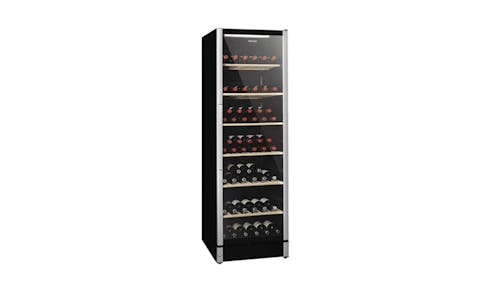 Vintec Allure Series 120 Bottle Wine Cooler (VWM155SAA-X)