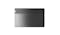 Lenovo M10 Plus Gen 3 10.61” Android Tablet - Storm Grey (ZAAN0002S) - Back View