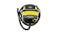 Karcher Wet And Dry Vacuum Cleaner (WD 5 S V-25/5/22)