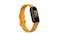 Fitbit Inspire 3 Fitness Tracker - Morning Glow/Black FB424BKYW