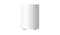 Sonos Subwoofer Sub Mini Speaker - White