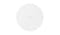 Sonos Subwoofer Sub Mini Speaker - White