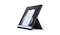 Microsoft Surface Pro 9 (12th Gen Intel® Core i7, 16GB/512GB,  Windows 11 Home) 13-Inch Tablet - Graphite QIX-00030