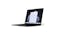 Microsoft Surface Laptop 5 (Core i7, 16GB/512GB, Windows 11 Home) 13.5-Inch Laptop - Matte Black RBG-00043
